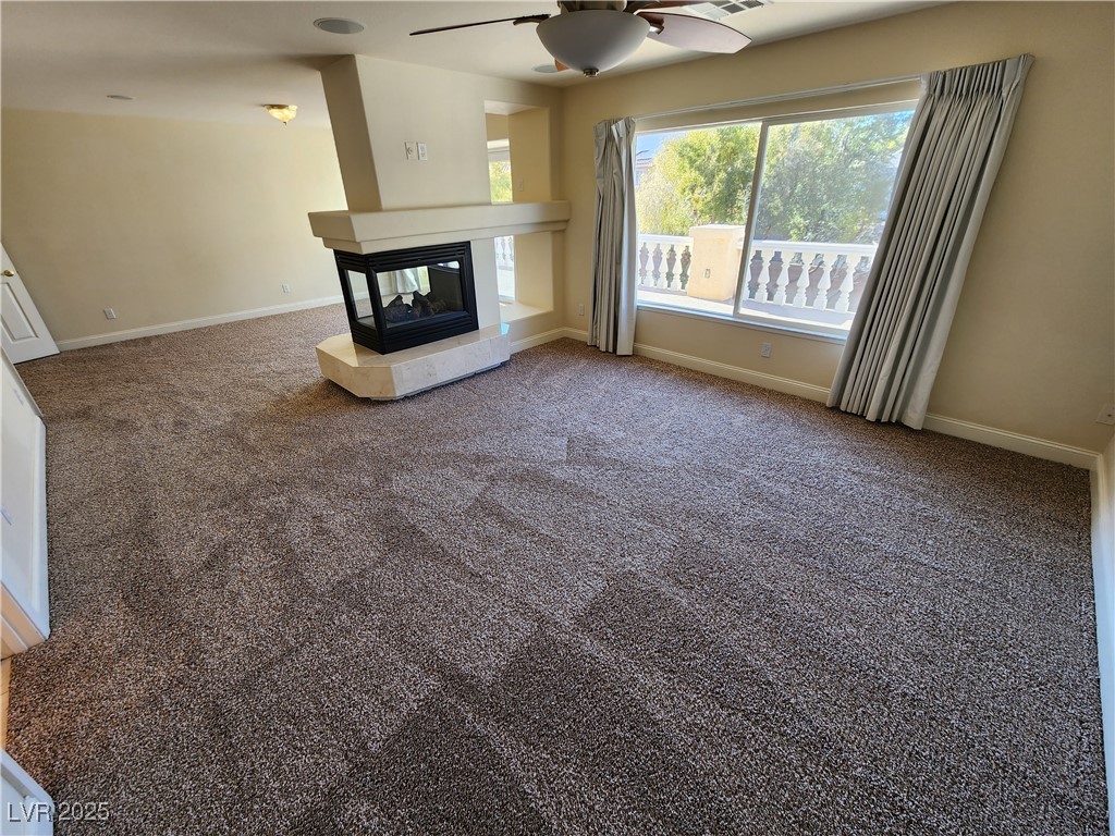 11237 Campsie Fells Court Property Photo 25
