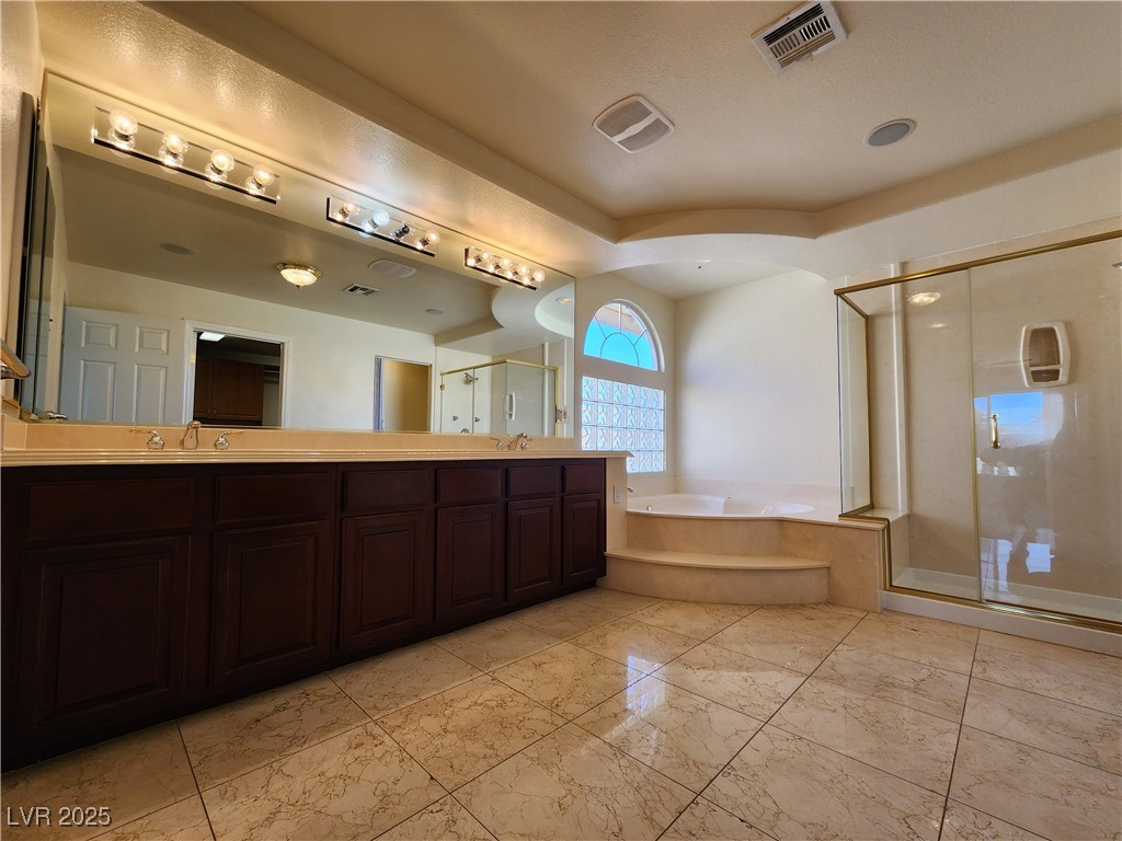 11237 Campsie Fells Court Property Photo 26