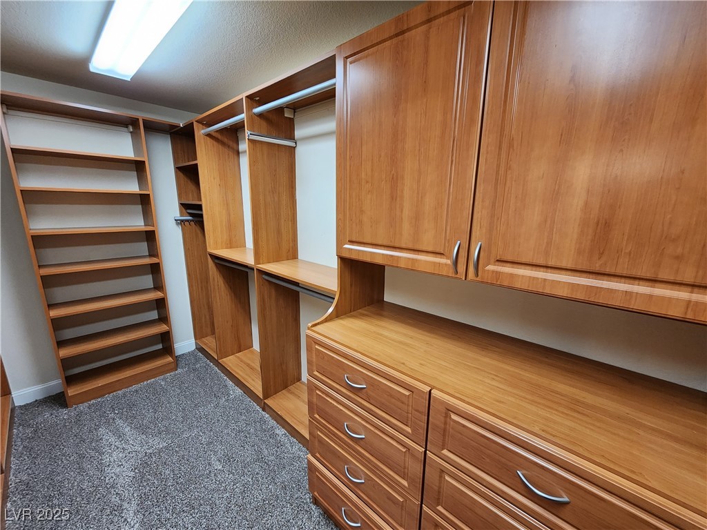 11237 Campsie Fells Court Property Photo 29