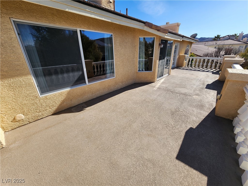 11237 Campsie Fells Court Property Photo 31