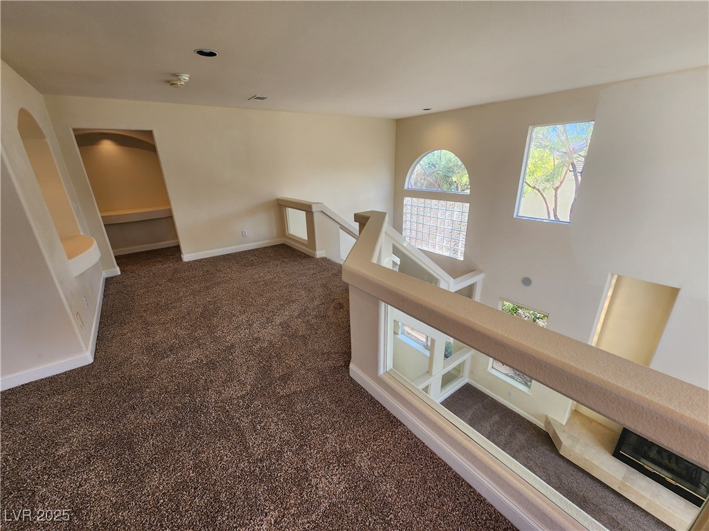 11237 Campsie Fells Court Property Photo 32