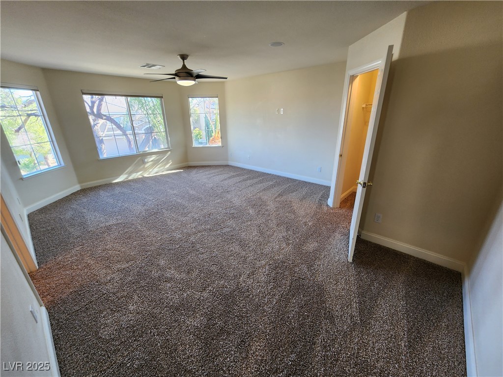 11237 Campsie Fells Court Property Photo 33