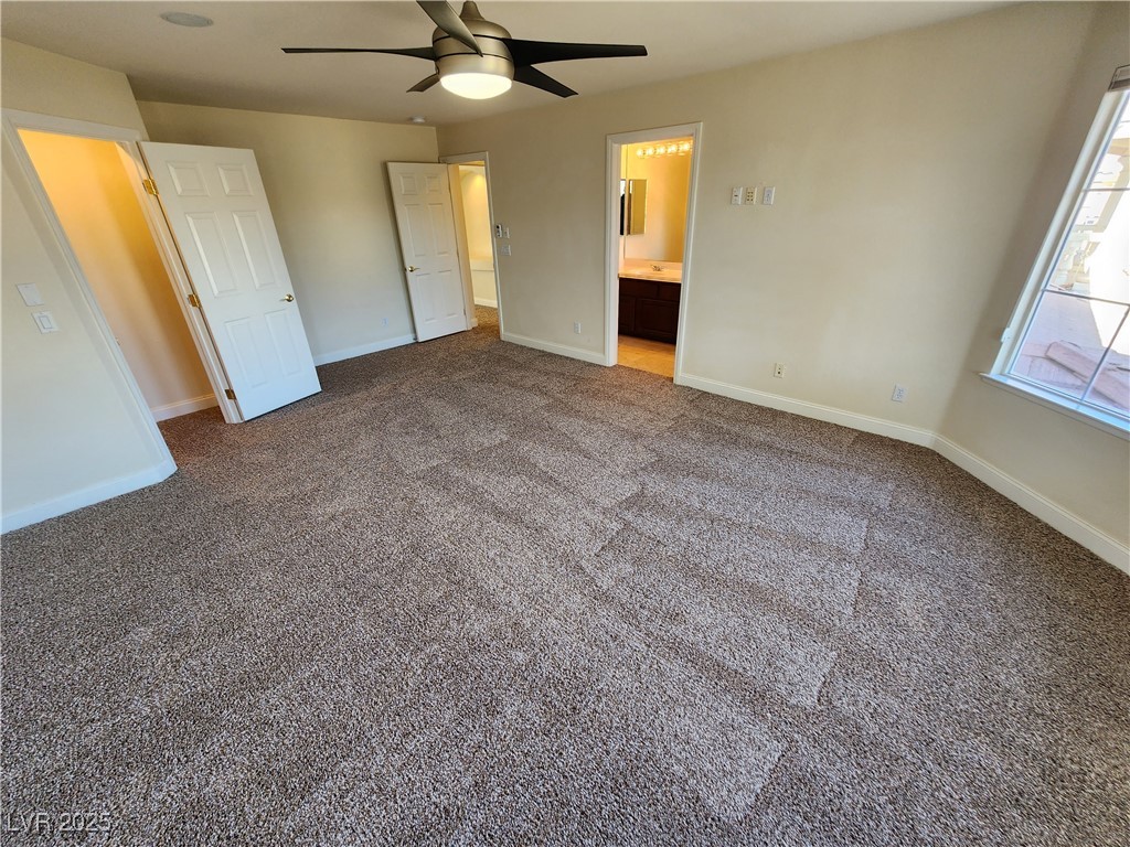 11237 Campsie Fells Court Property Photo 34