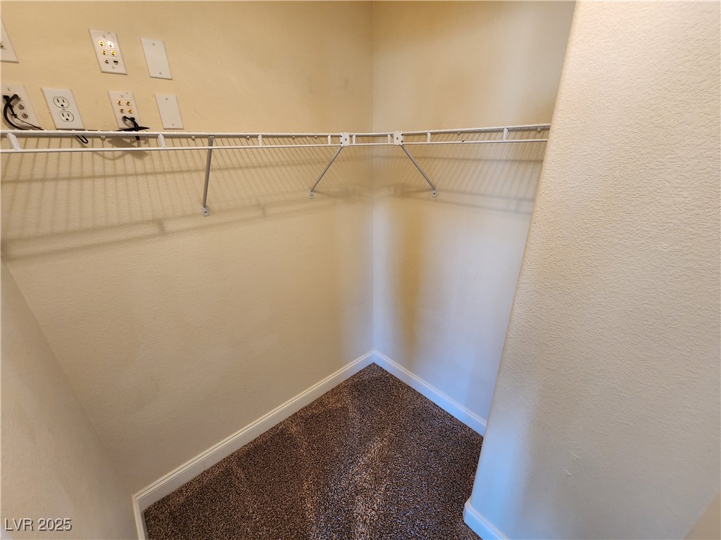 11237 Campsie Fells Court Property Photo 35