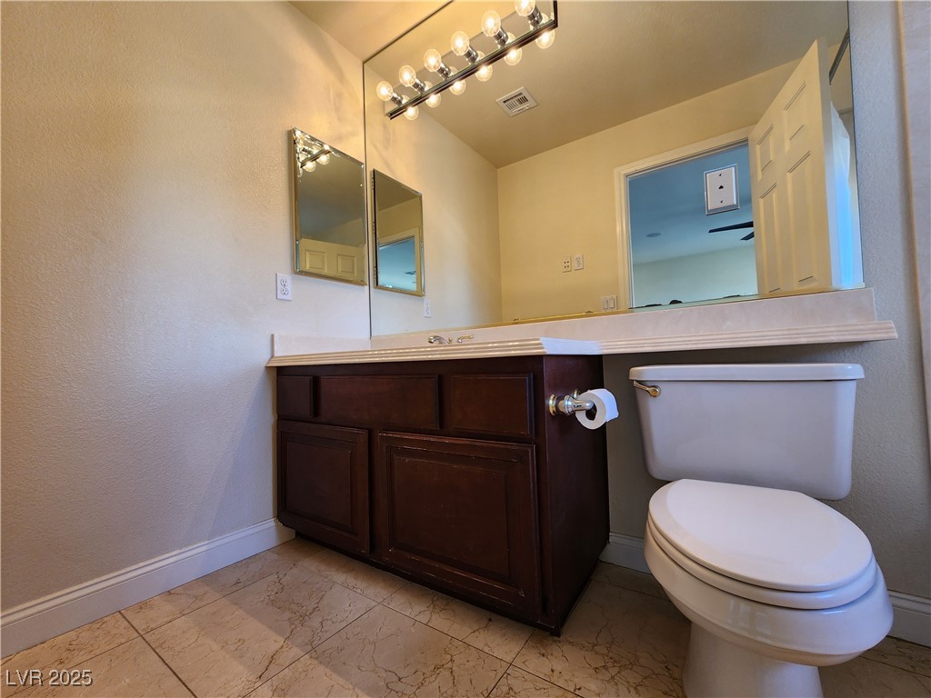 11237 Campsie Fells Court Property Photo 36