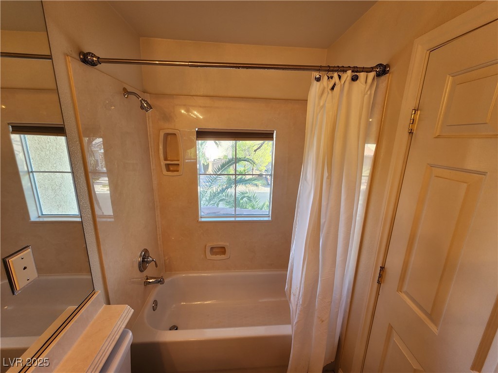 11237 Campsie Fells Court Property Photo 37