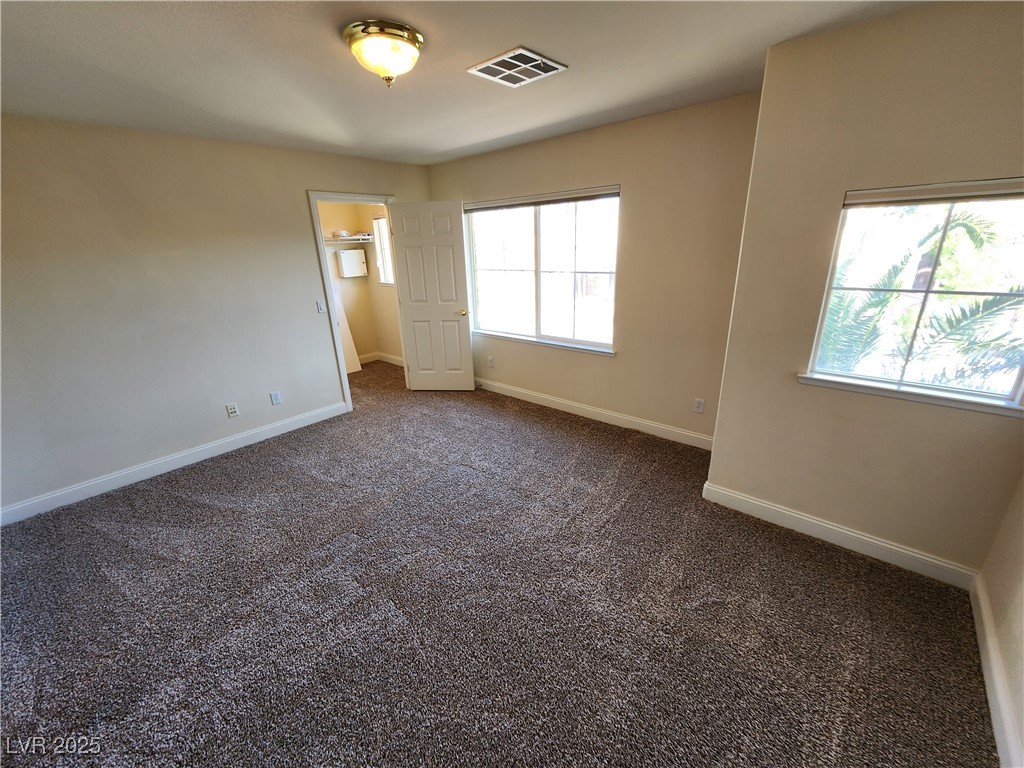11237 Campsie Fells Court Property Photo 38