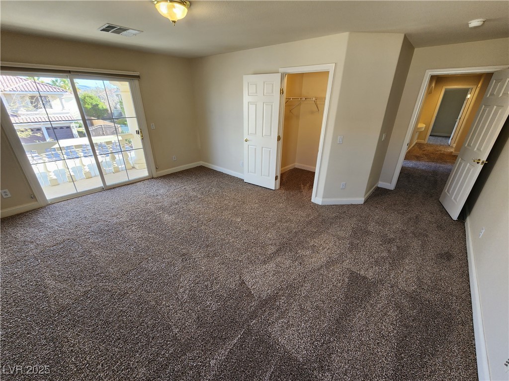 11237 Campsie Fells Court Property Photo 39