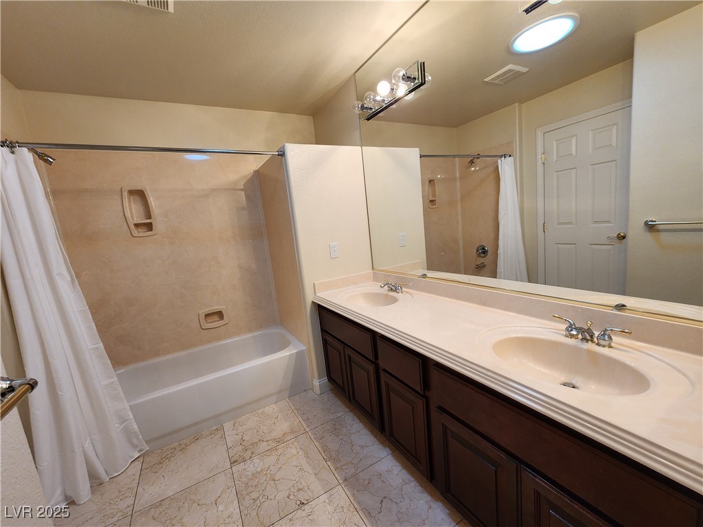 11237 Campsie Fells Court Property Photo 41