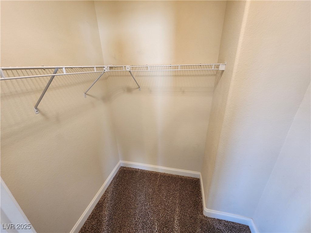11237 Campsie Fells Court Property Photo 42