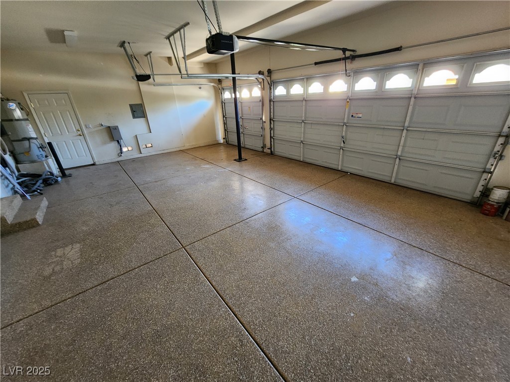 11237 Campsie Fells Court Property Photo 43