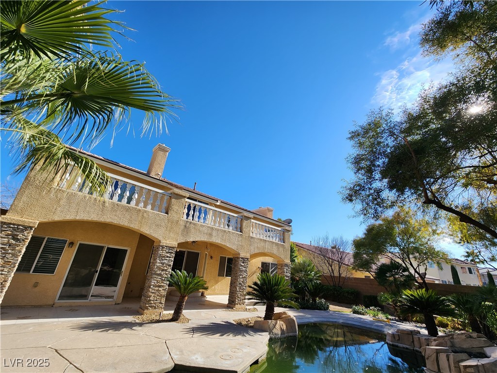 11237 Campsie Fells Court Property Photo 44