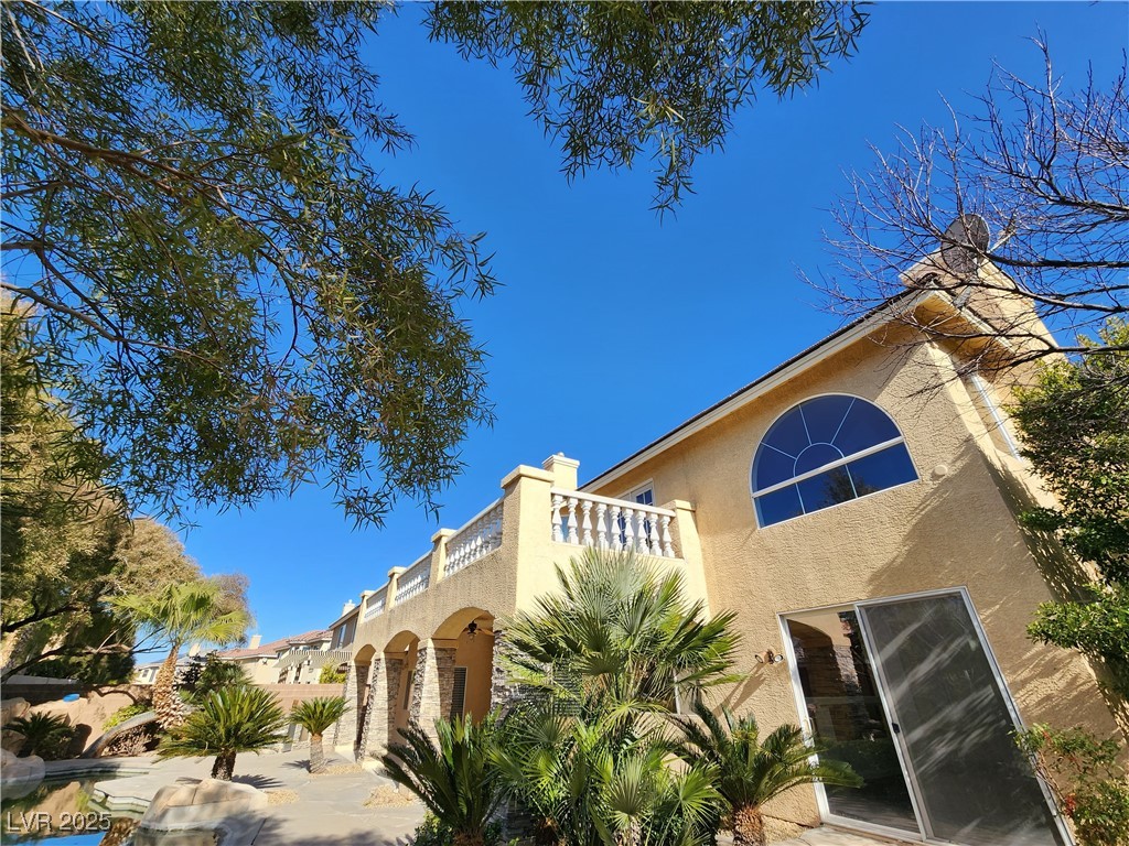 11237 Campsie Fells Court Property Photo 45