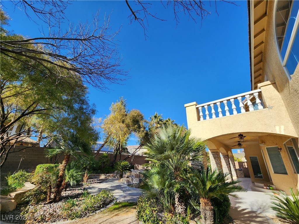 11237 Campsie Fells Court Property Photo 46