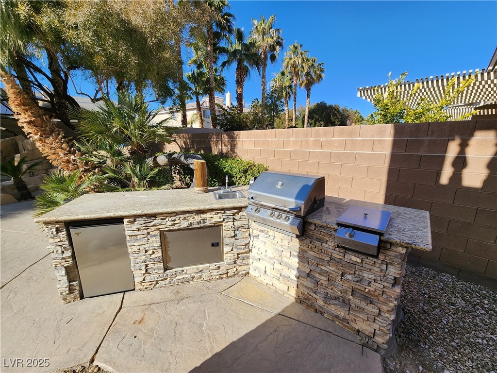 11237 Campsie Fells Court Property Photo 47