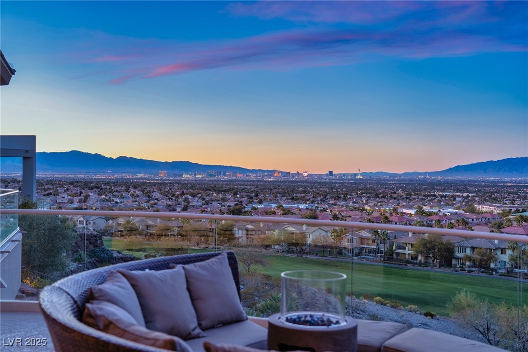 1480 Macdonald Ranch Drive Property Photo