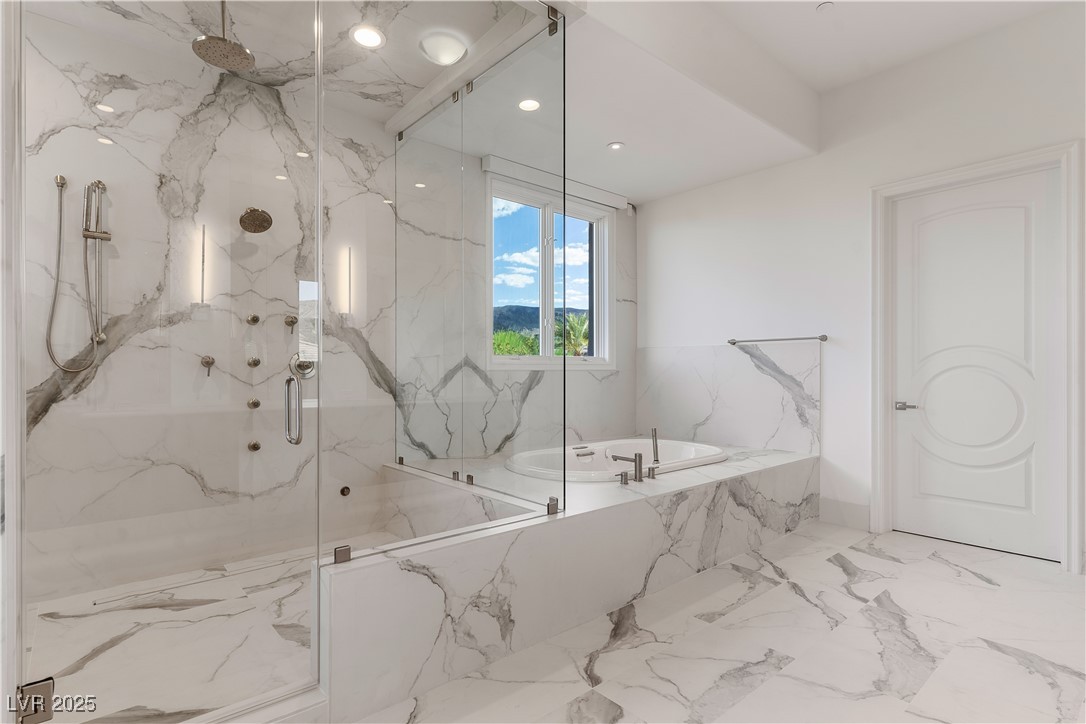 1480 Macdonald Ranch Drive Property Photo 16