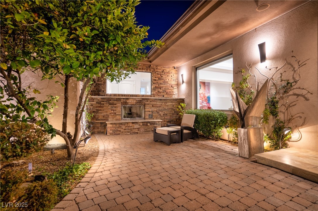 1480 Macdonald Ranch Drive Property Photo 30
