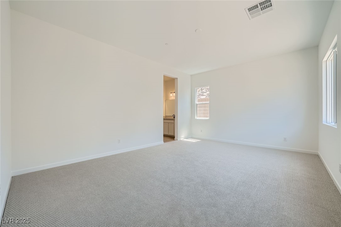 63 Ibiza Lake Drive Property Photo 7