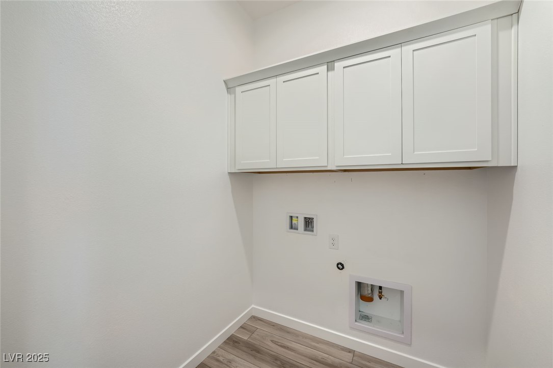 63 Ibiza Lake Drive Property Photo 10