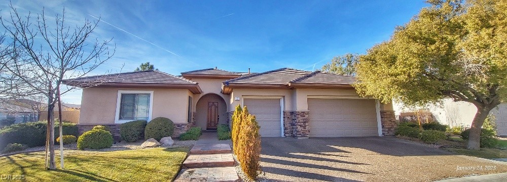 2 Kittansett Loop Property Photo 2