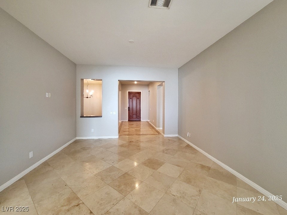 2 Kittansett Loop Property Photo 7