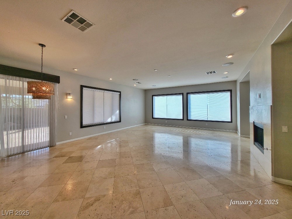 2 Kittansett Loop Property Photo 8