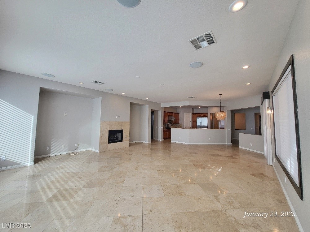 2 Kittansett Loop Property Photo 9