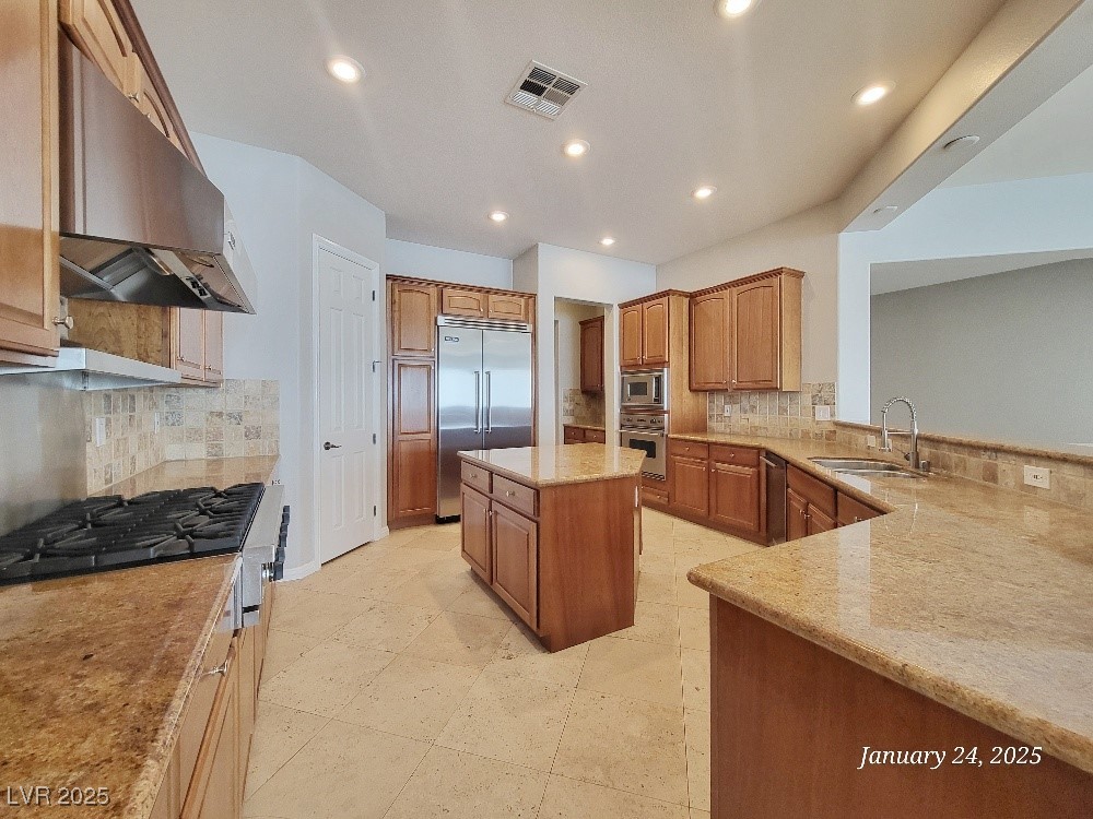 2 Kittansett Loop Property Photo 10
