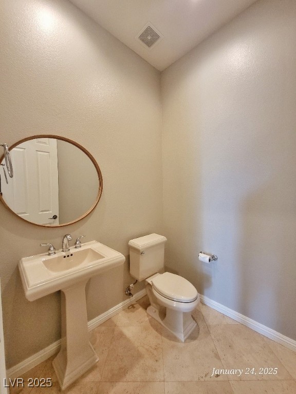 2 Kittansett Loop Property Photo 12