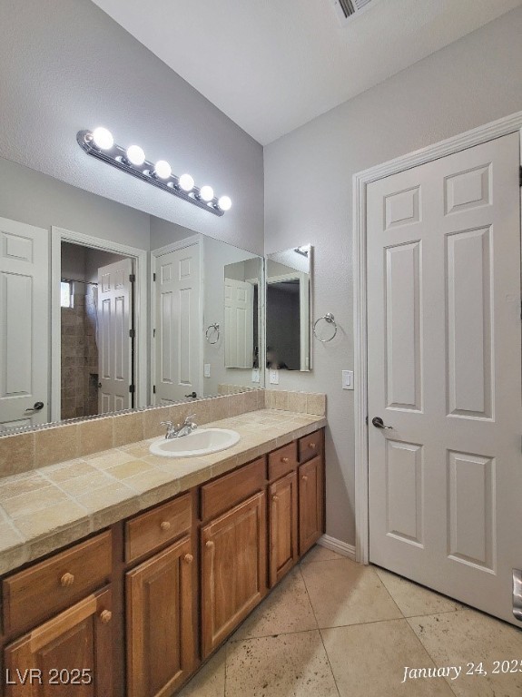 2 Kittansett Loop Property Photo 15
