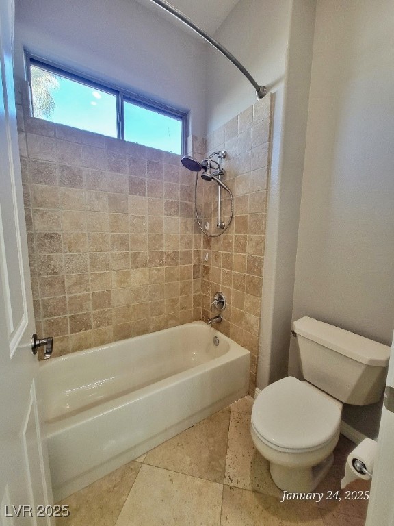 2 Kittansett Loop Property Photo 16