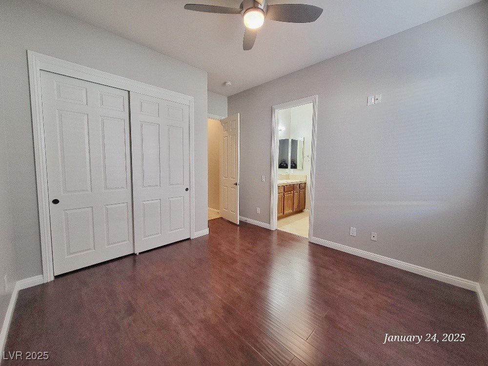 2 Kittansett Loop Property Photo 17