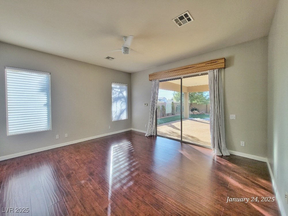 2 Kittansett Loop Property Photo 18
