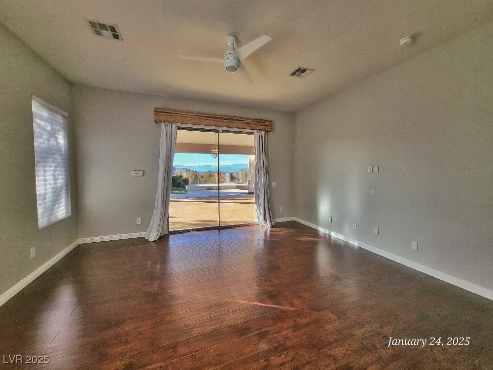 2 Kittansett Loop Property Photo 20