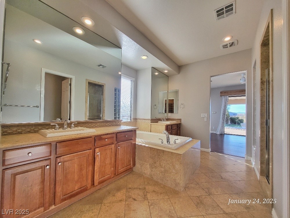 2 Kittansett Loop Property Photo 22