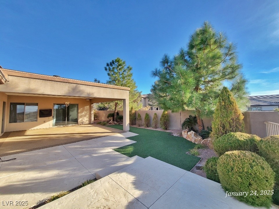 2 Kittansett Loop Property Photo 25