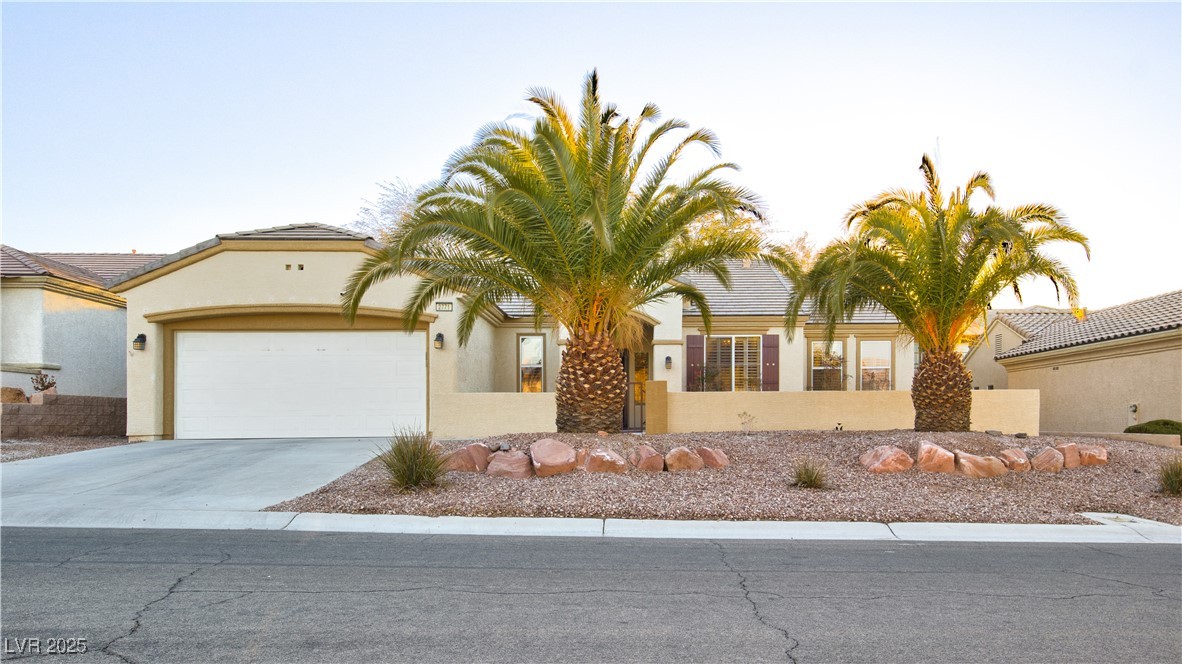 2771 Fort Myer Avenue Property Photo 1