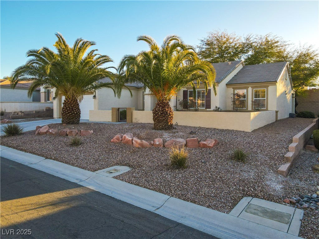 2771 Fort Myer Avenue Property Photo 2