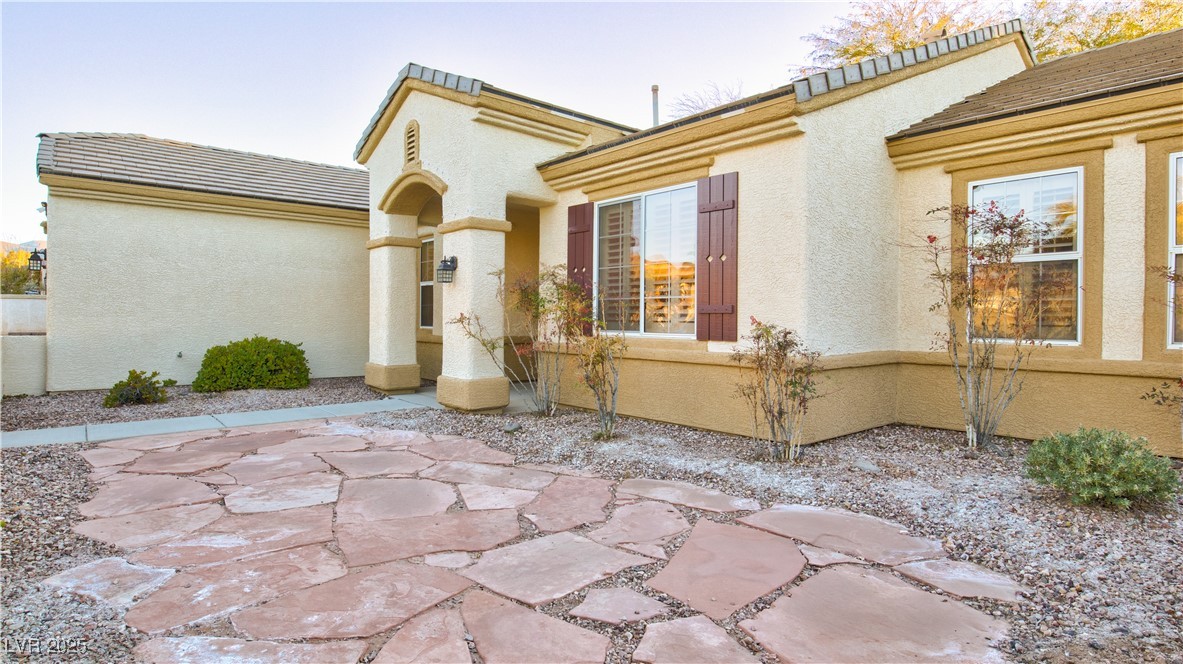 2771 Fort Myer Avenue Property Photo 4