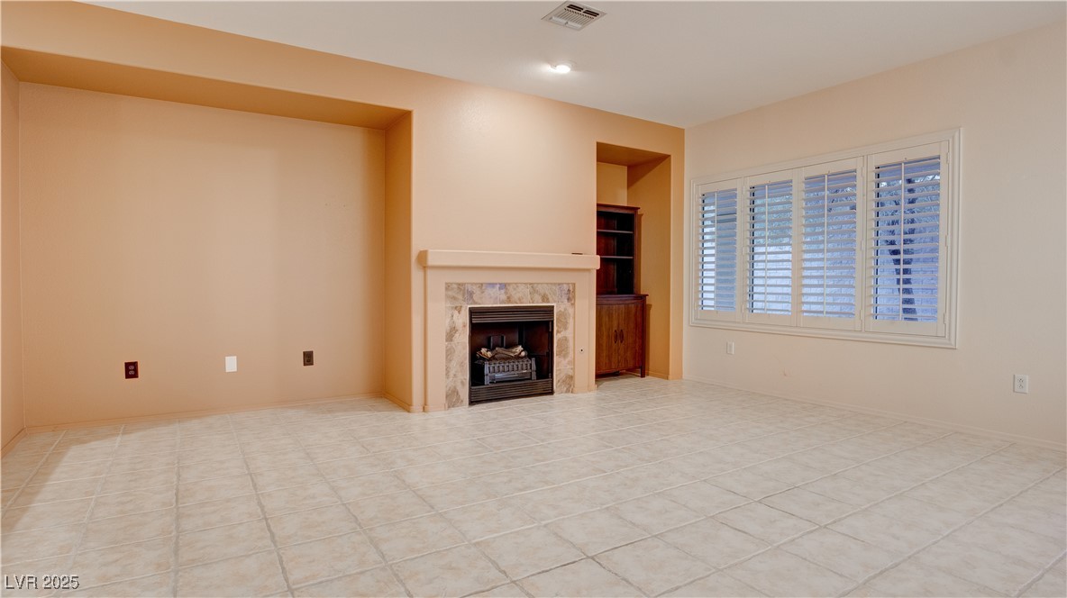 2771 Fort Myer Avenue Property Photo 6