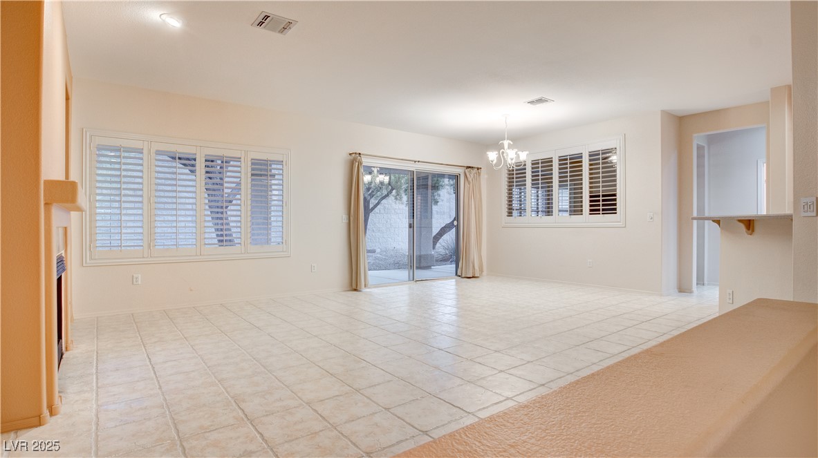 2771 Fort Myer Avenue Property Photo 7
