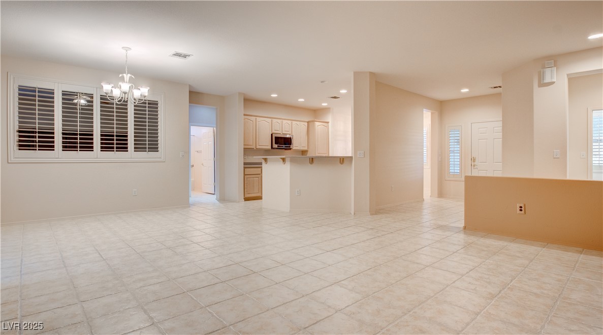 2771 Fort Myer Avenue Property Photo 8