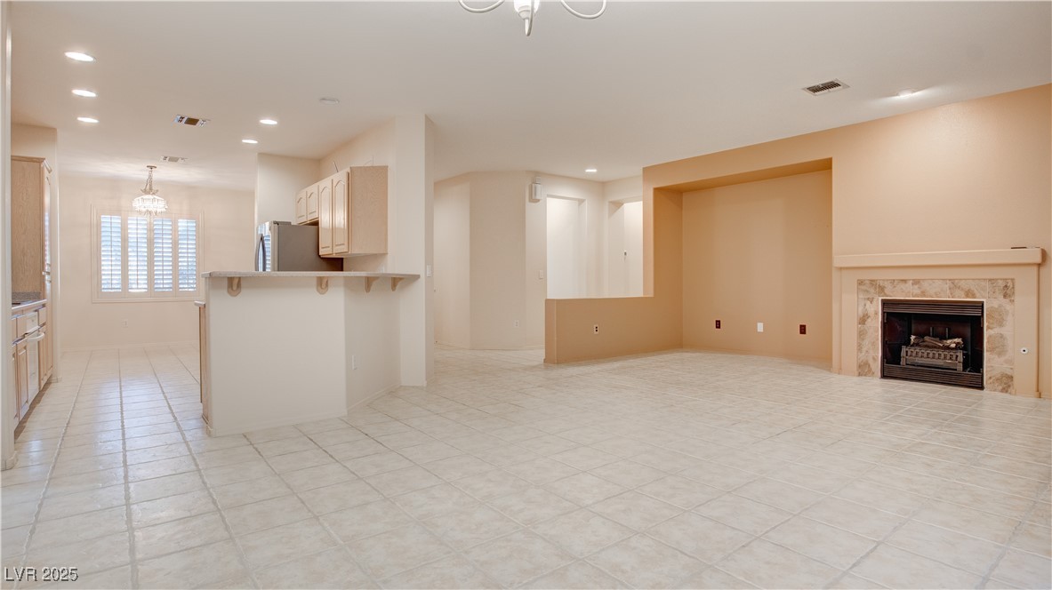 2771 Fort Myer Avenue Property Photo 9