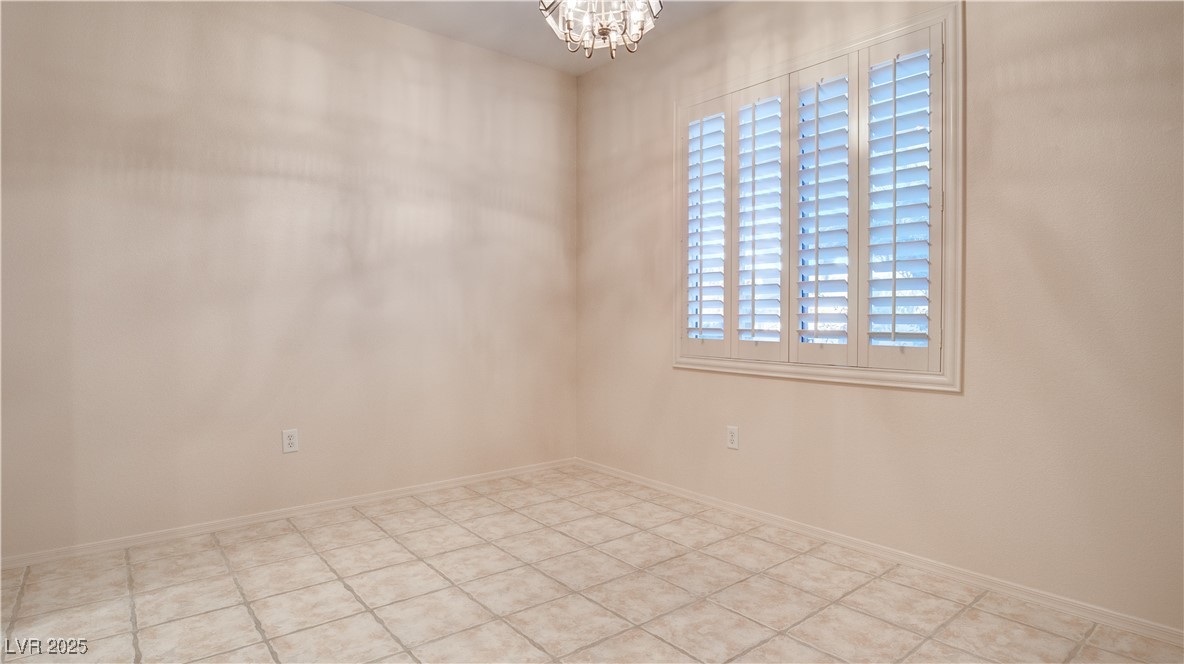2771 Fort Myer Avenue Property Photo 15