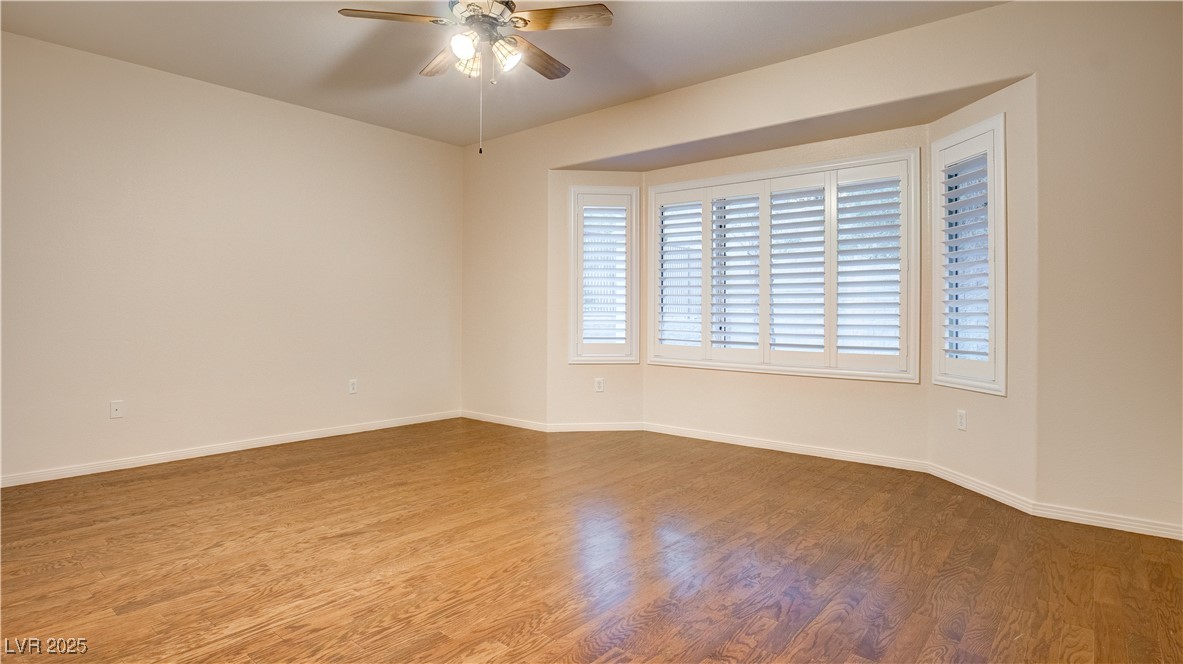 2771 Fort Myer Avenue Property Photo 16