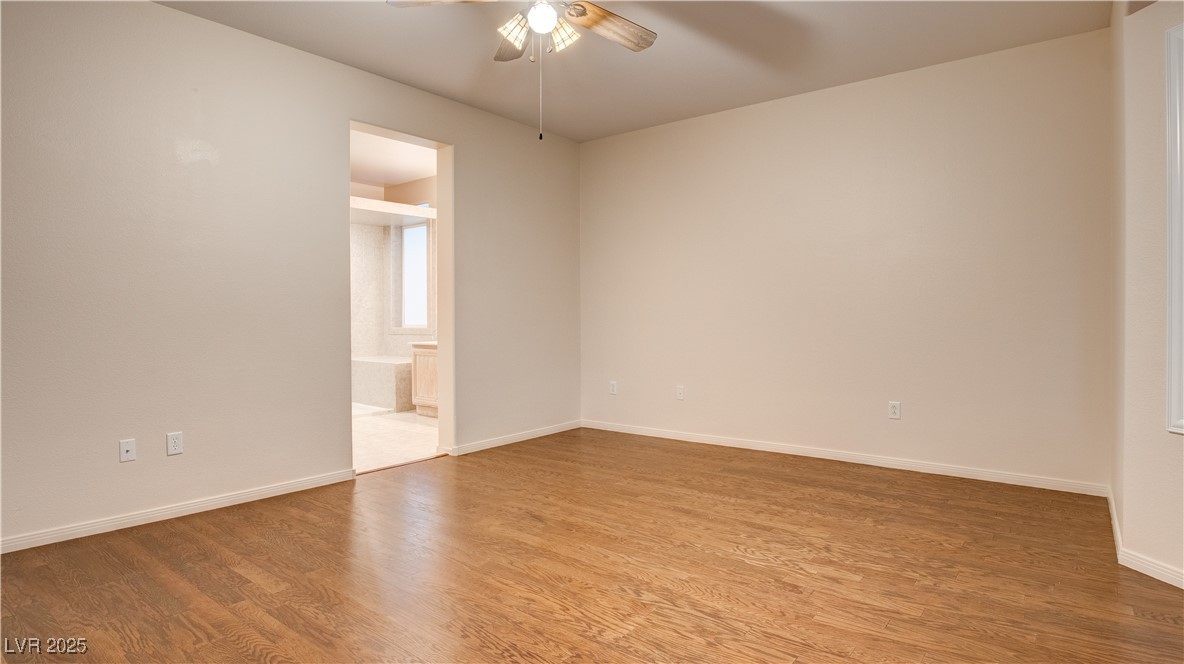 2771 Fort Myer Avenue Property Photo 17