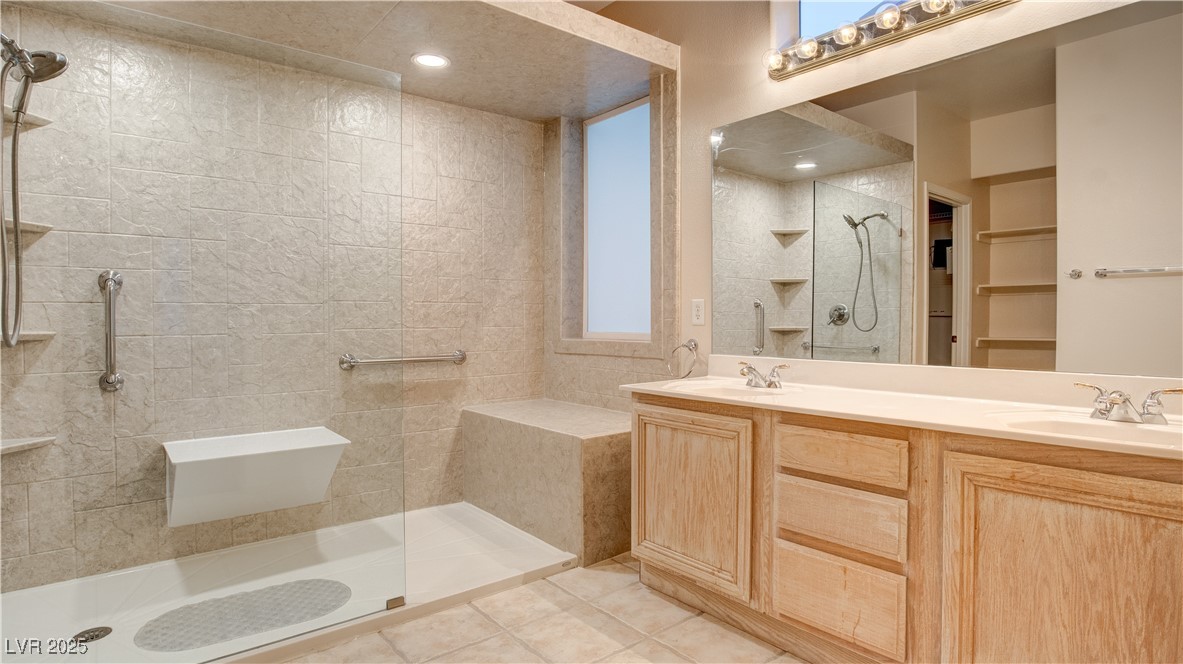 2771 Fort Myer Avenue Property Photo 20