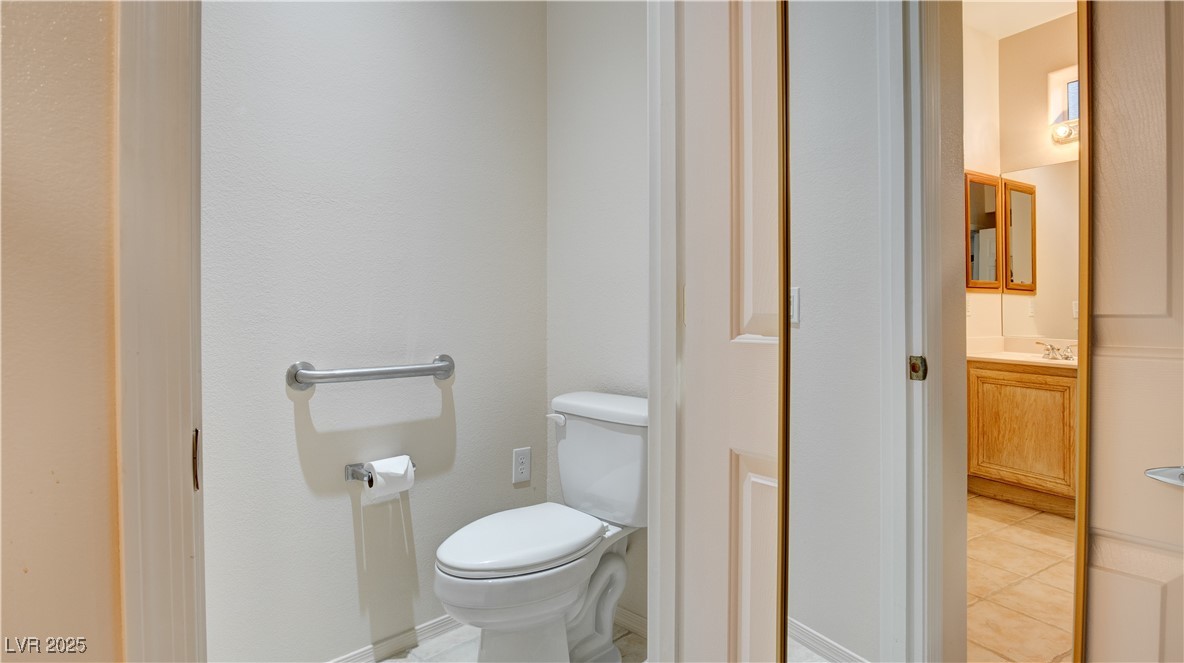 2771 Fort Myer Avenue Property Photo 21