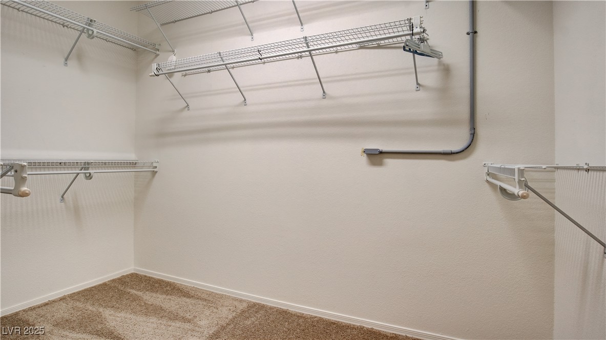 2771 Fort Myer Avenue Property Photo 22